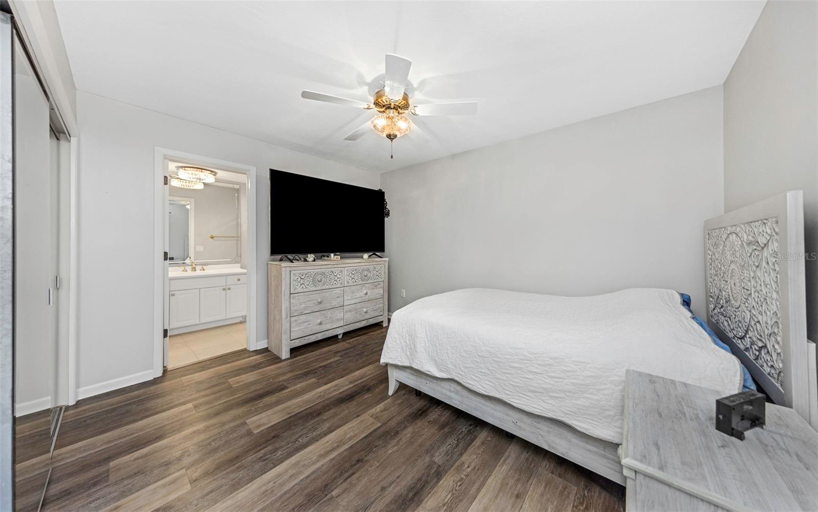 5331 SAND CRANE CT — photo 46
