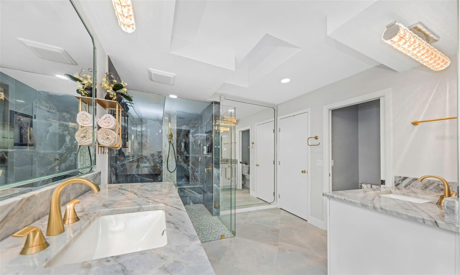 5331 SAND CRANE CT — photo 34