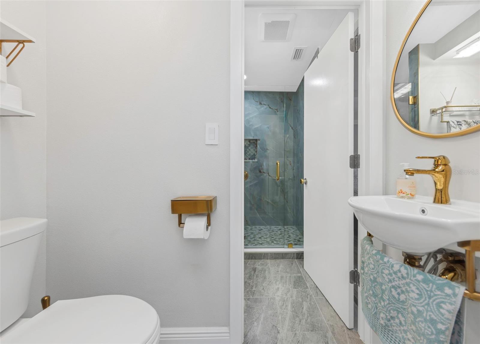5331 SAND CRANE CT — photo 45