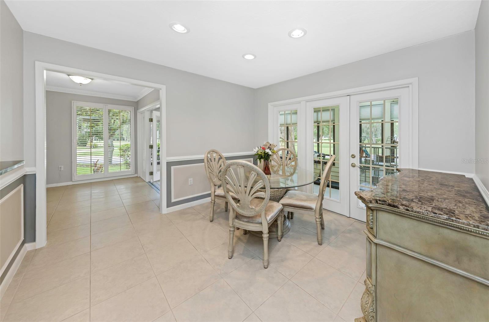5331 SAND CRANE CT — photo 14
