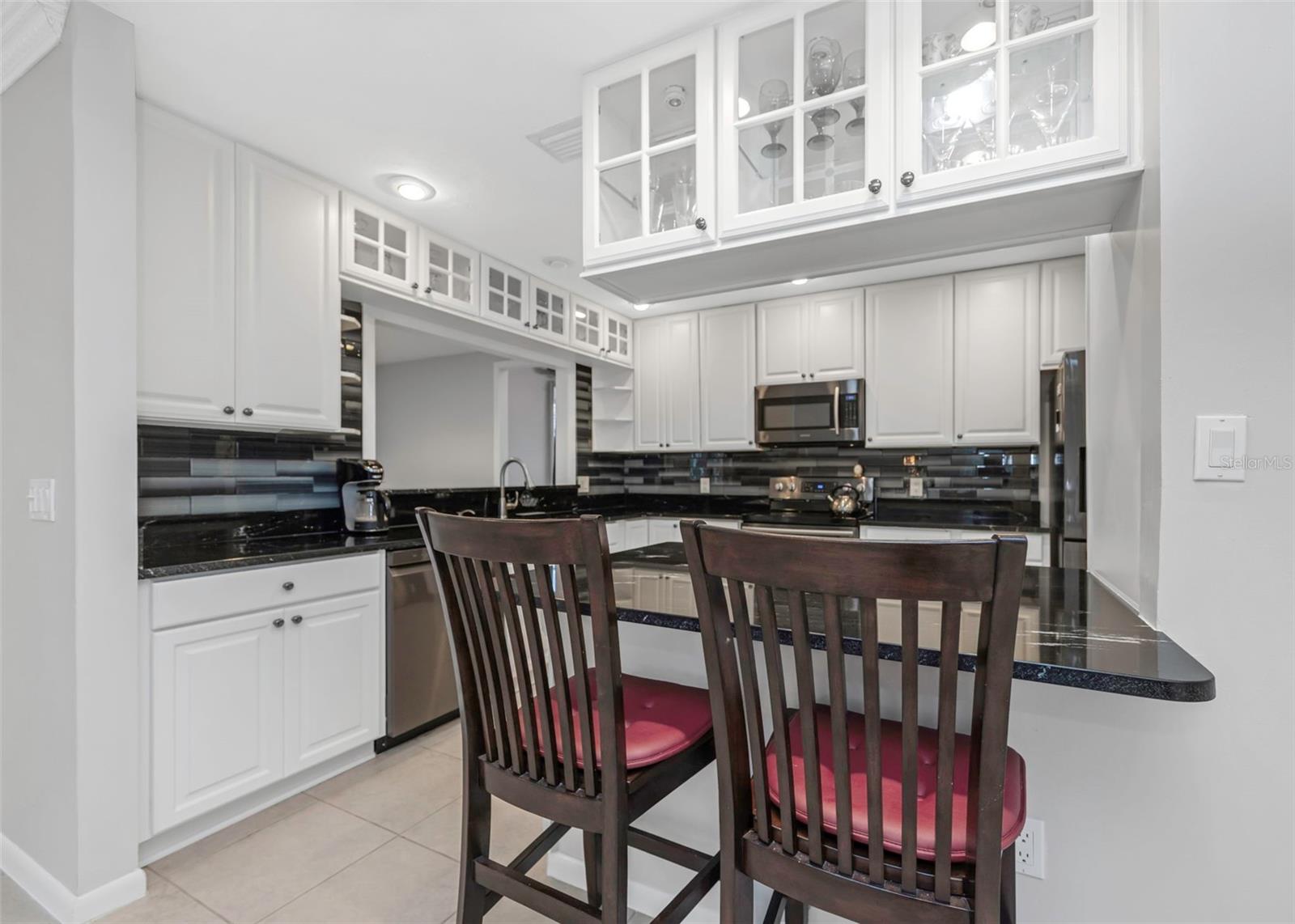 5331 SAND CRANE CT — photo 28