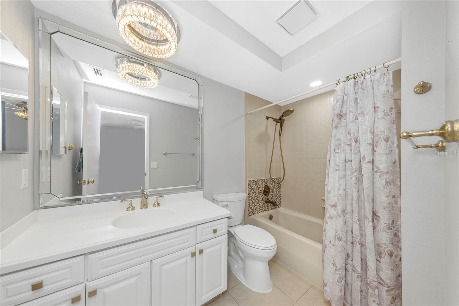 5331 SAND CRANE CT — photo 43