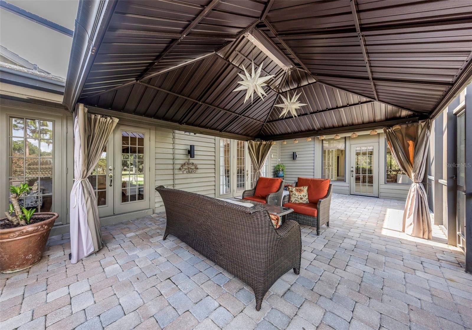 5331 SAND CRANE CT — photo 52