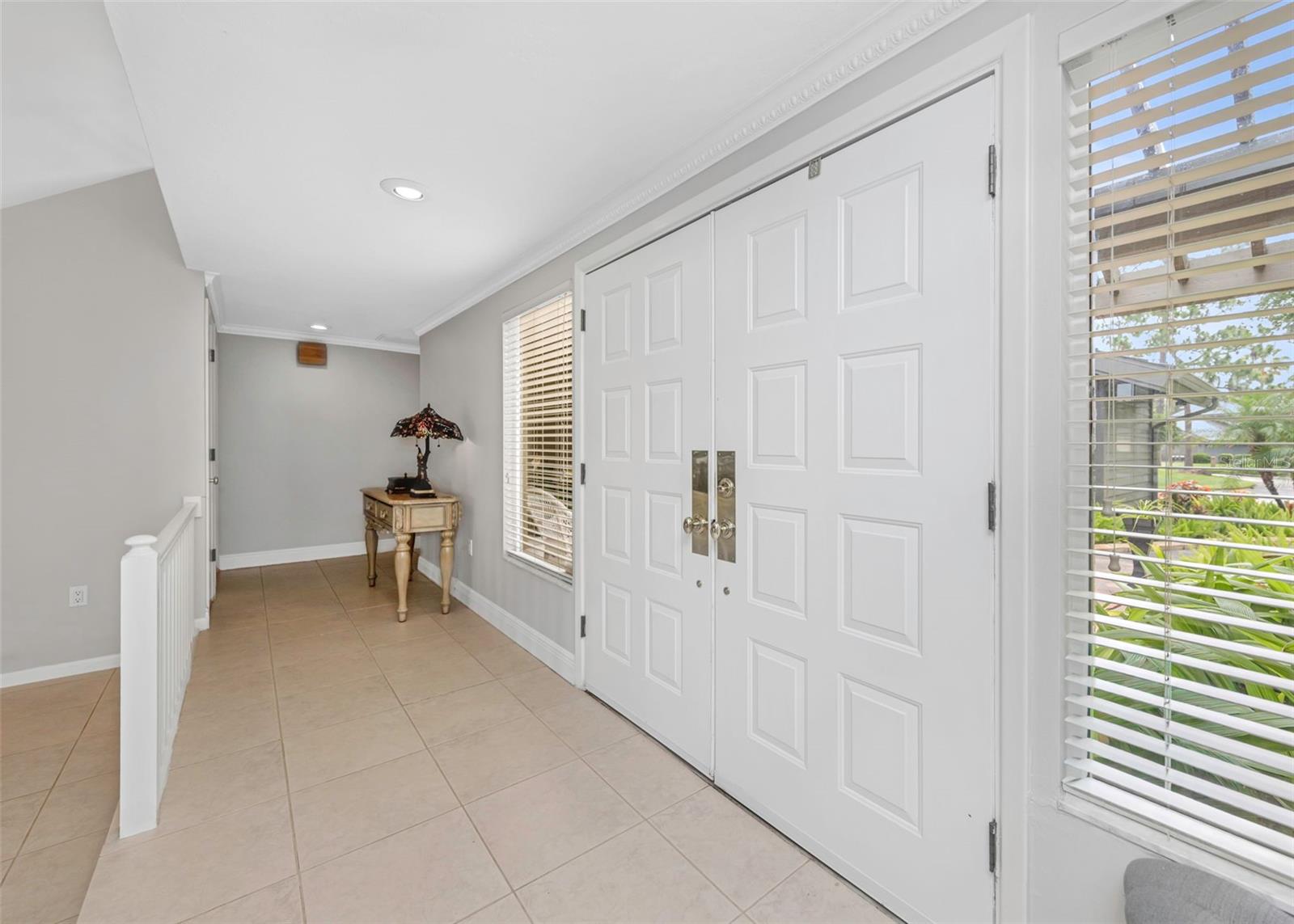 5331 SAND CRANE CT — photo 8