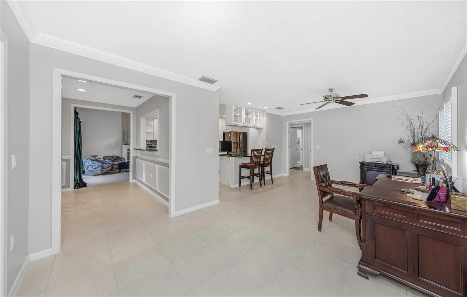 5331 SAND CRANE CT — photo 24