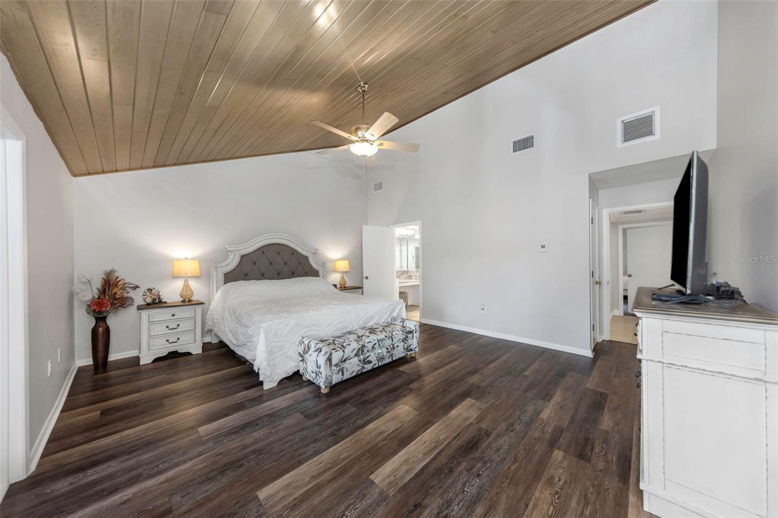 5331 SAND CRANE CT — photo 30