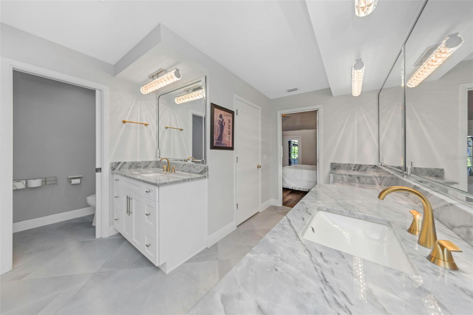 5331 SAND CRANE CT — photo 36