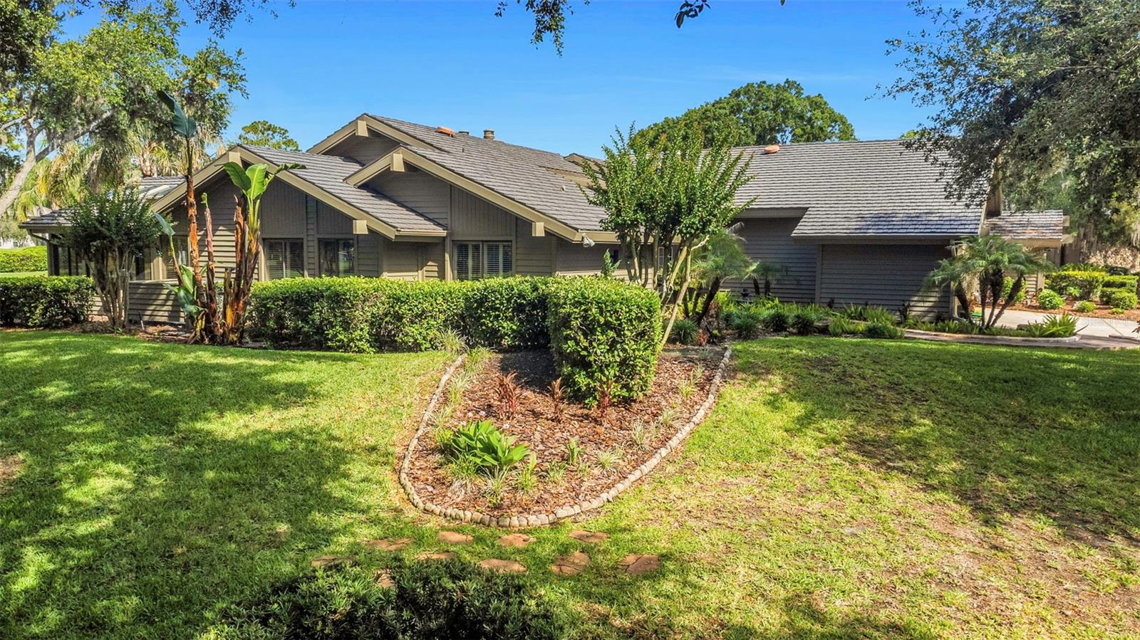 5331 SAND CRANE CT — photo 68