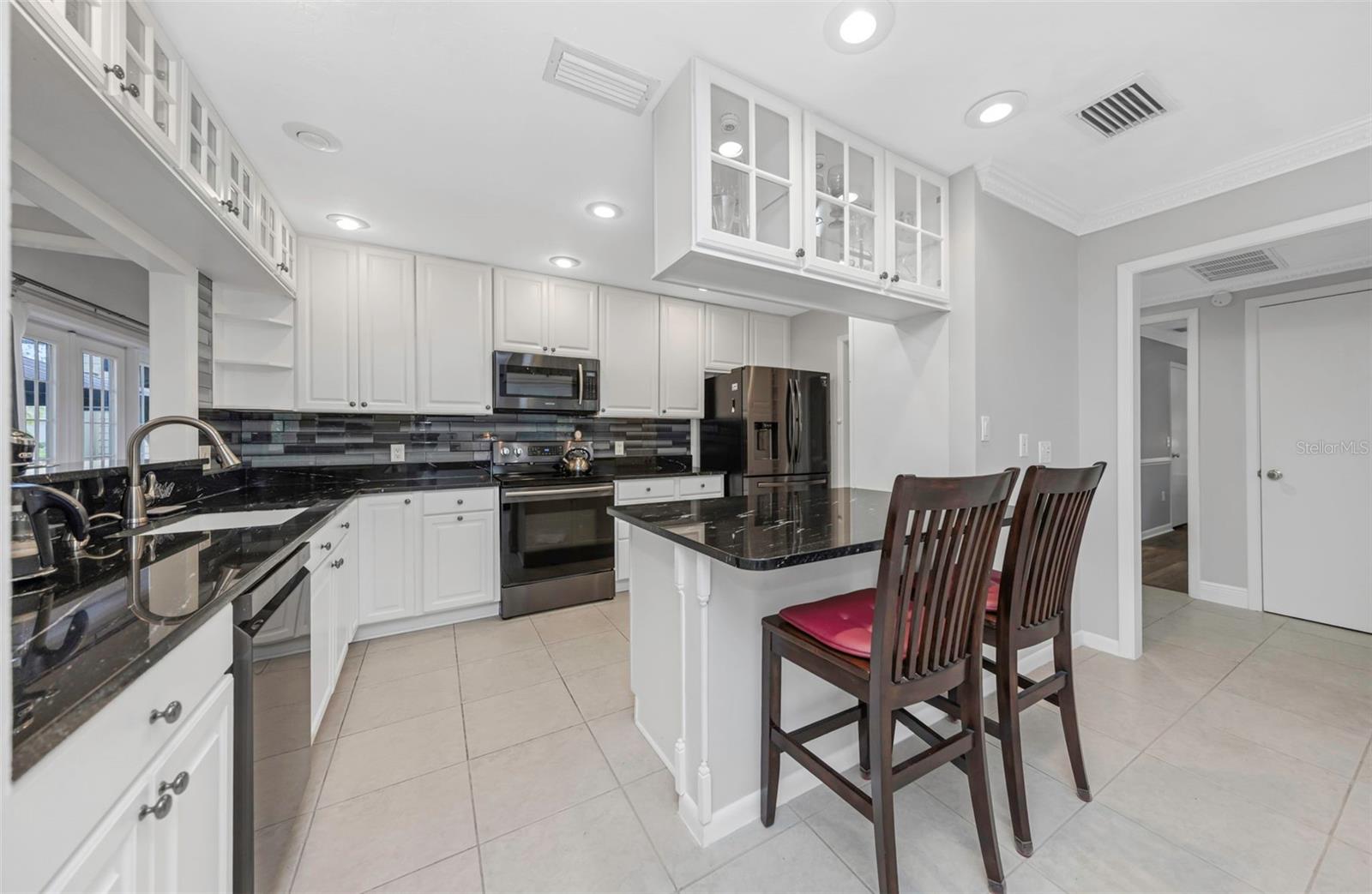 5331 SAND CRANE CT — photo 27