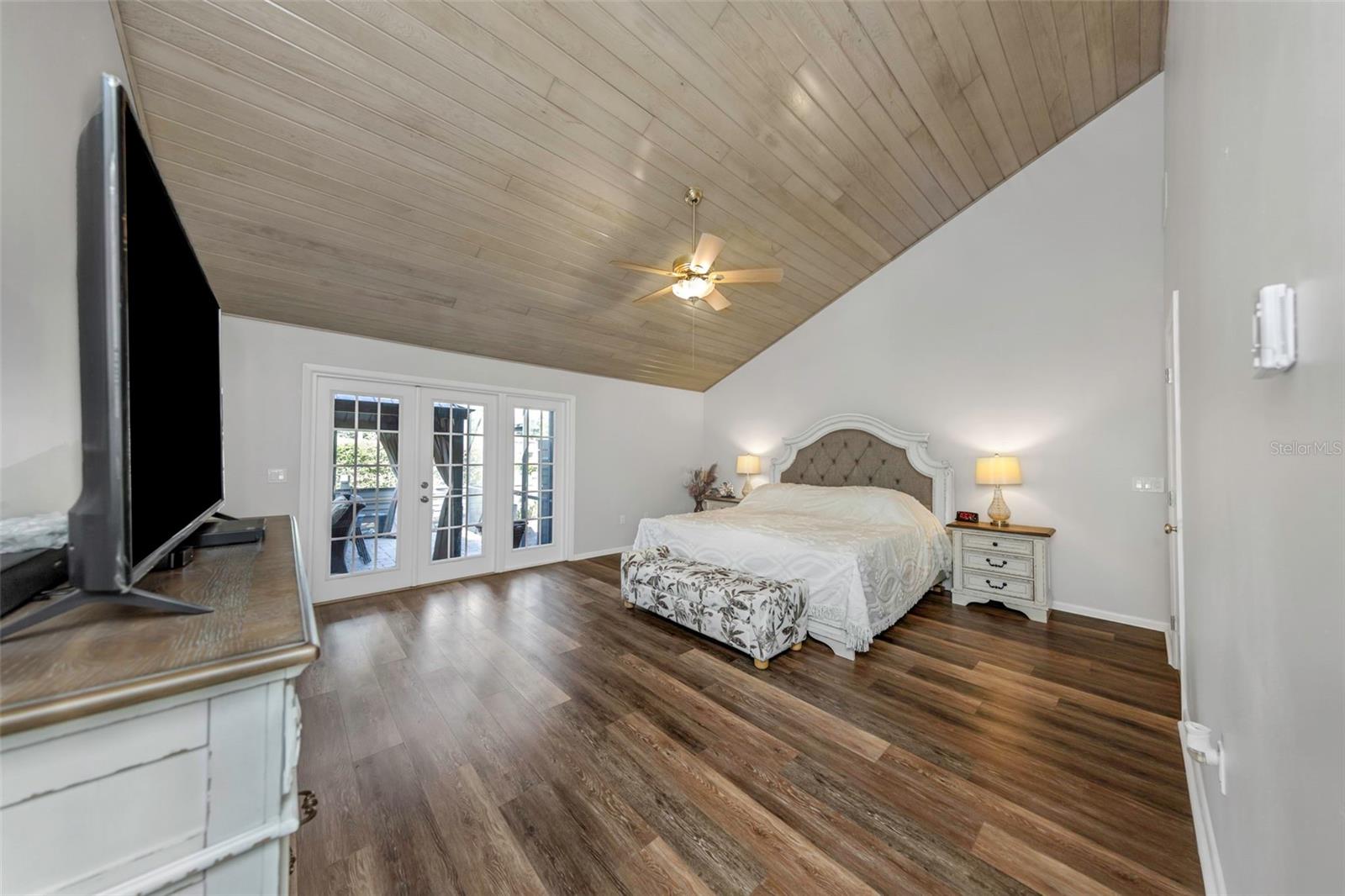 5331 SAND CRANE CT — photo 26