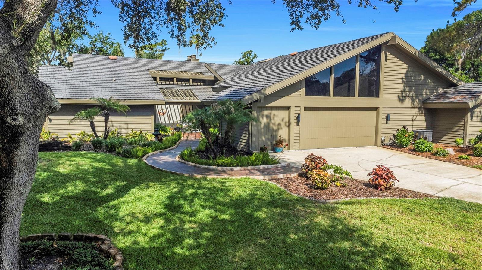 5331 SAND CRANE CT — photo 87