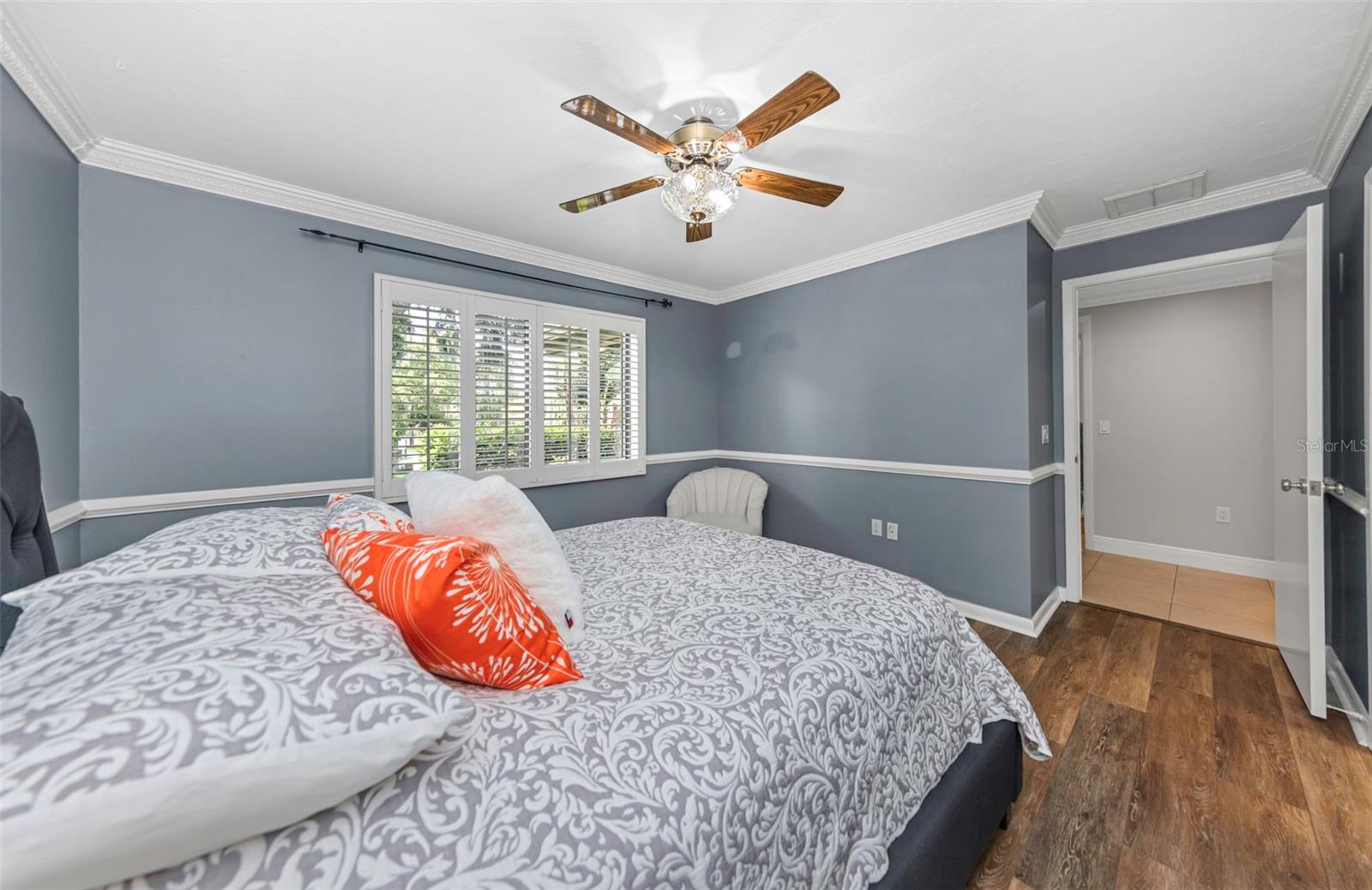 5331 SAND CRANE CT — photo 40