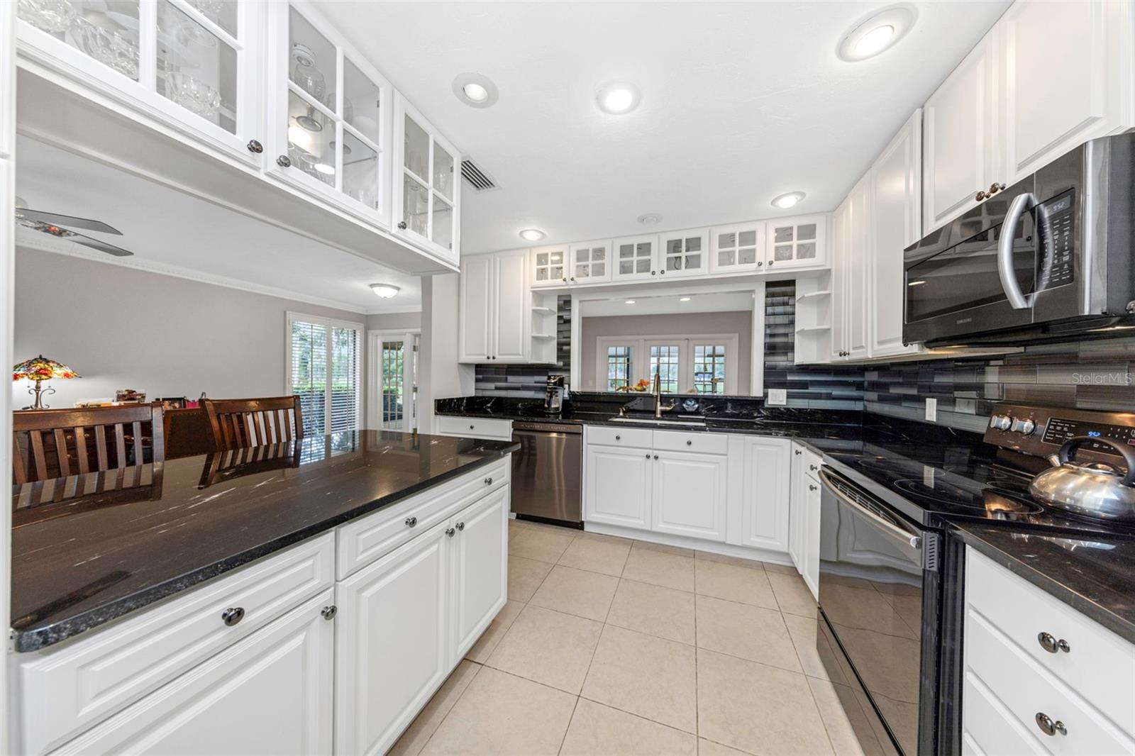 5331 SAND CRANE CT — photo 20
