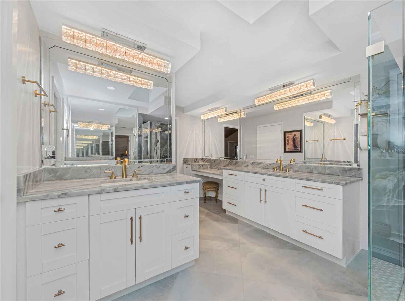 5331 SAND CRANE CT — photo 35