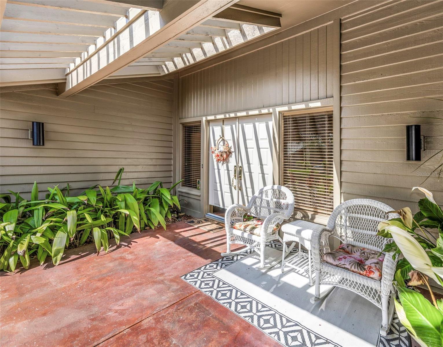 5331 SAND CRANE CT — photo 4