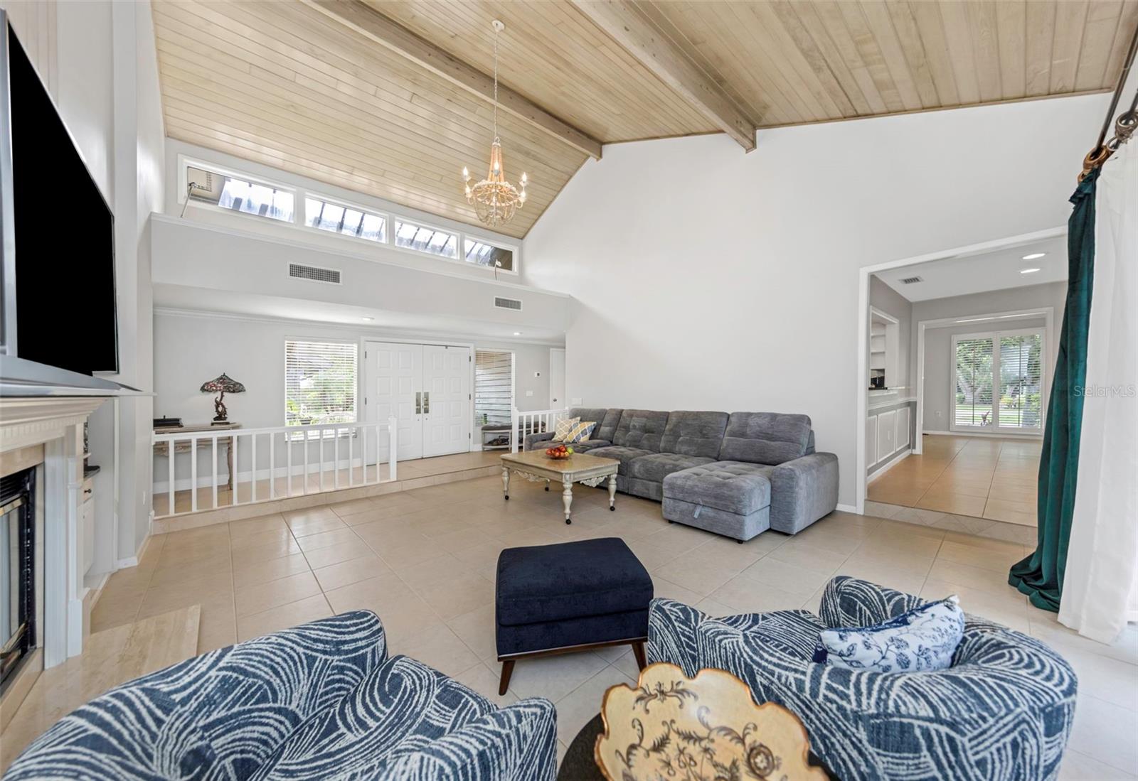 5331 SAND CRANE CT — photo 9