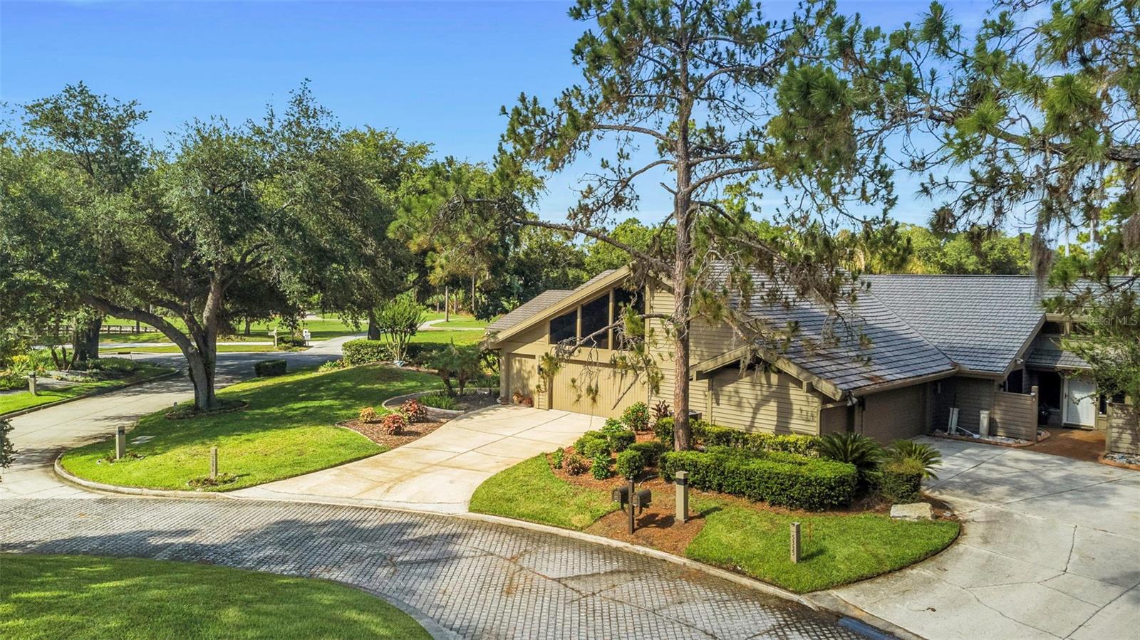 5331 SAND CRANE CT — photo 66