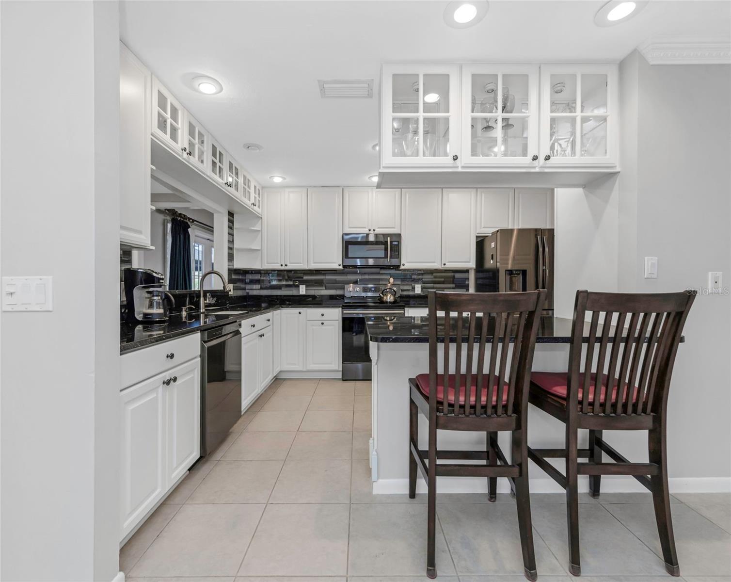 5331 SAND CRANE CT — photo 29