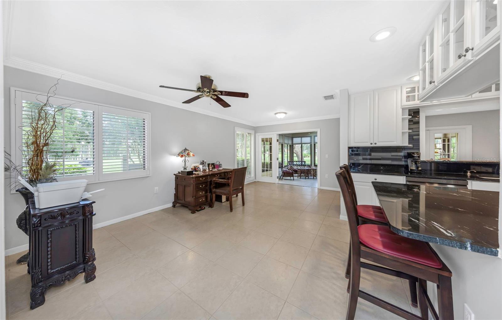 5331 SAND CRANE CT — photo 25
