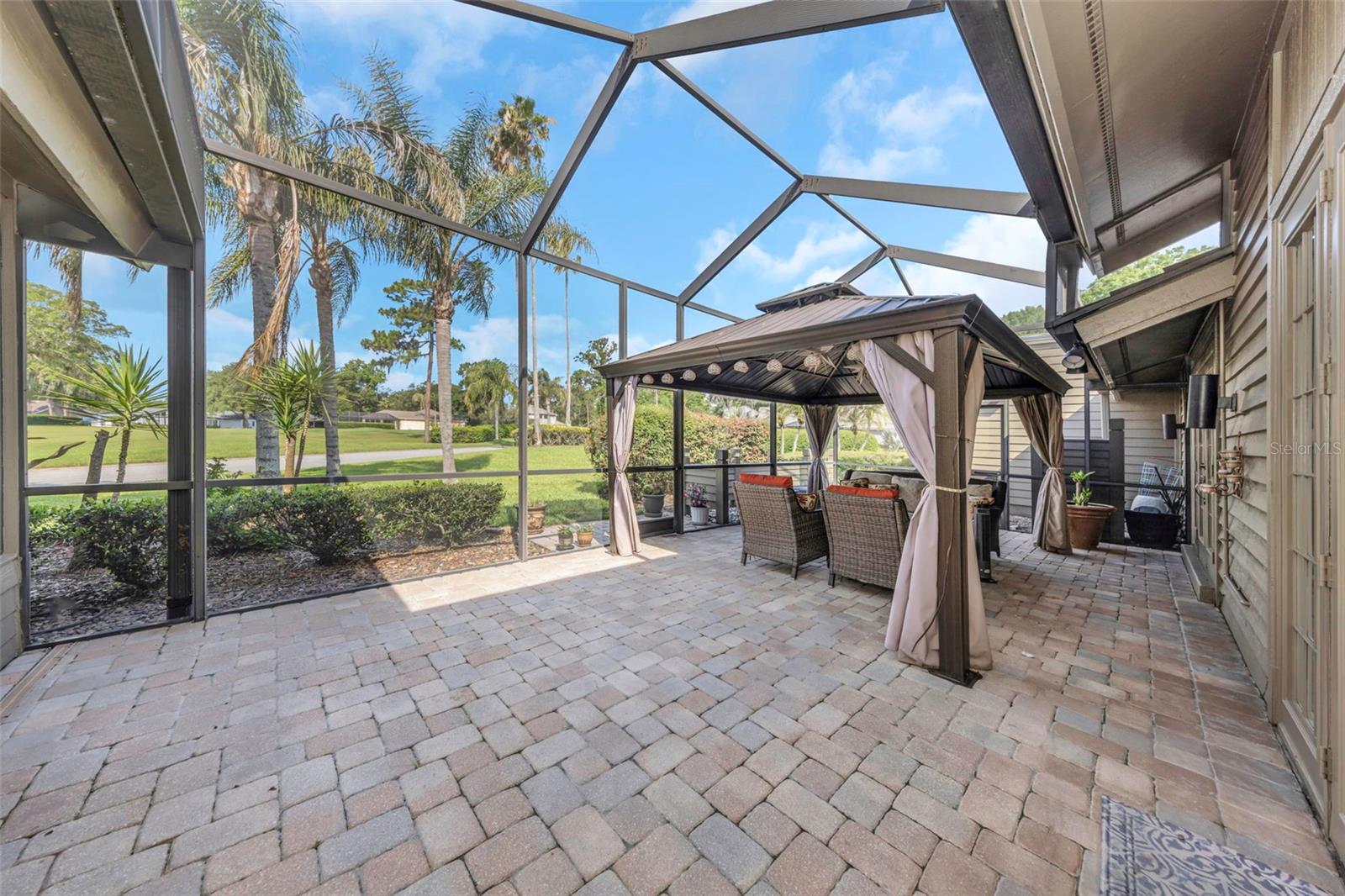 5331 SAND CRANE CT — photo 55