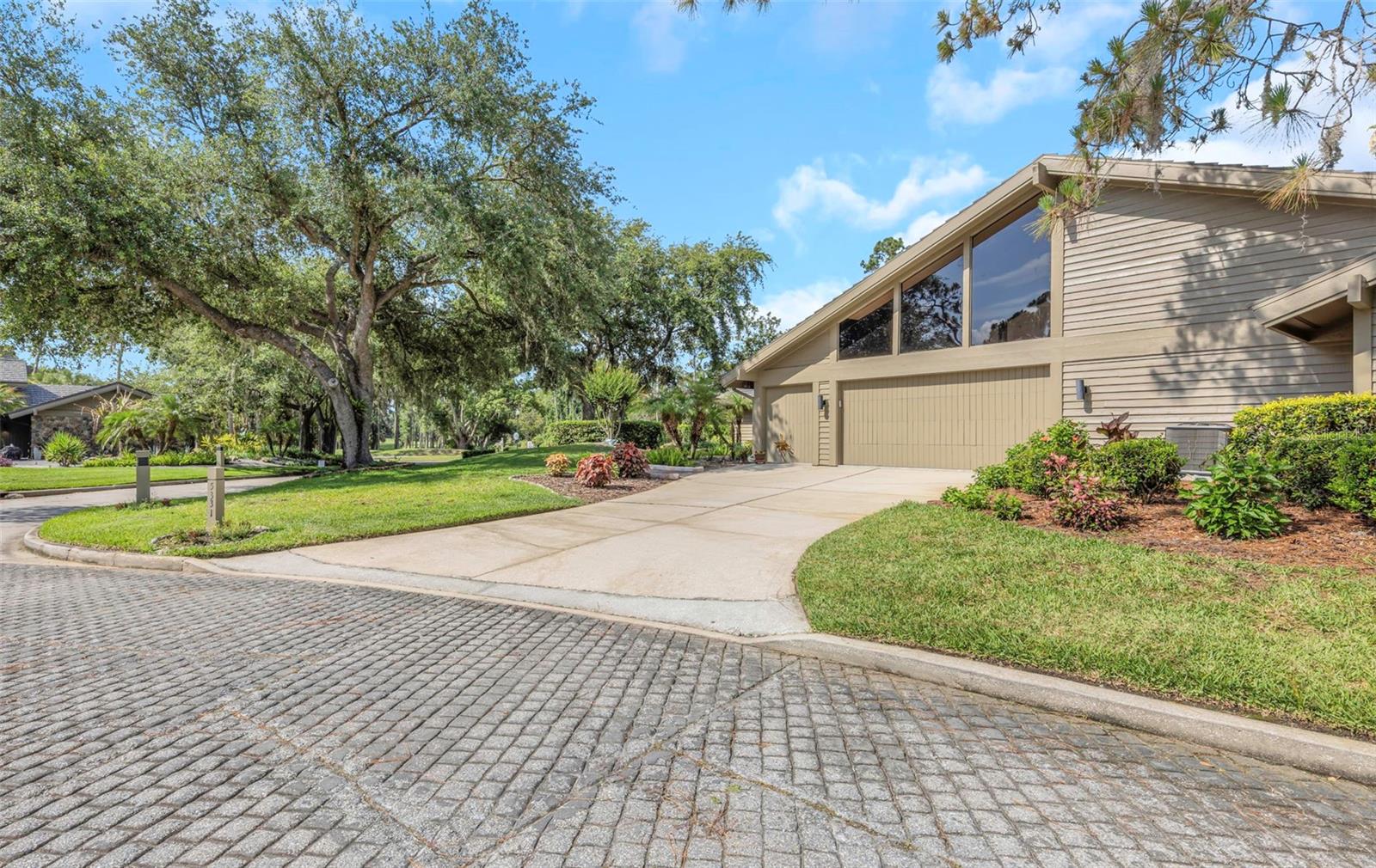 5331 SAND CRANE CT — photo 6