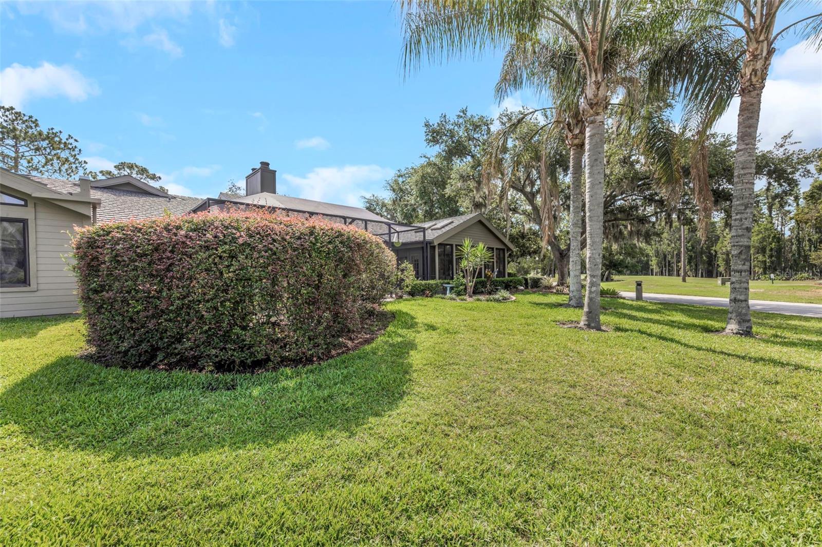 5331 SAND CRANE CT — photo 91