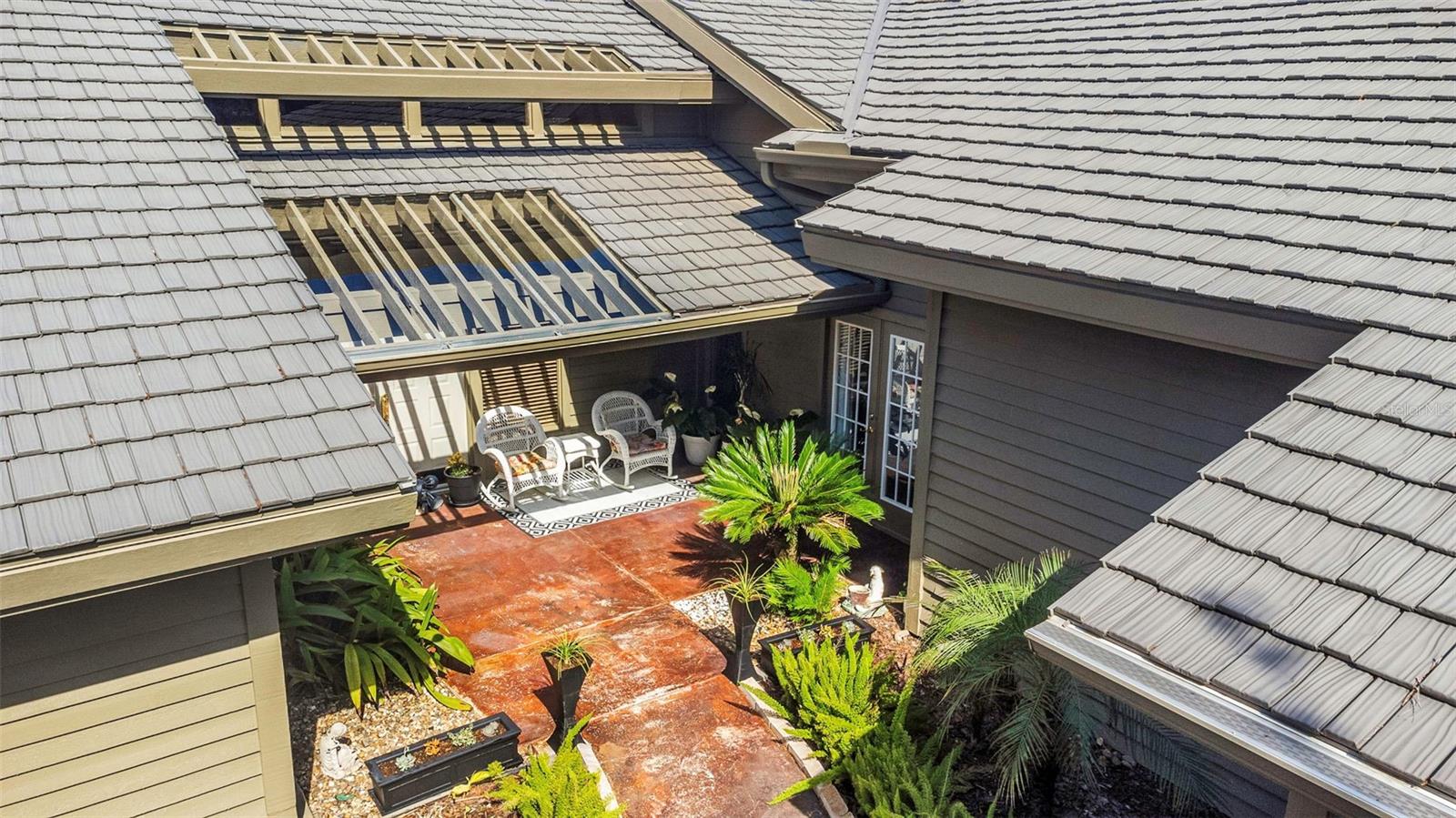 5331 SAND CRANE CT — photo 5