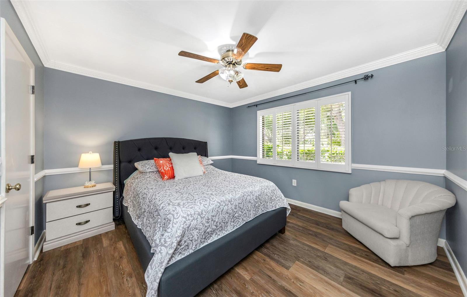 5331 SAND CRANE CT — photo 38