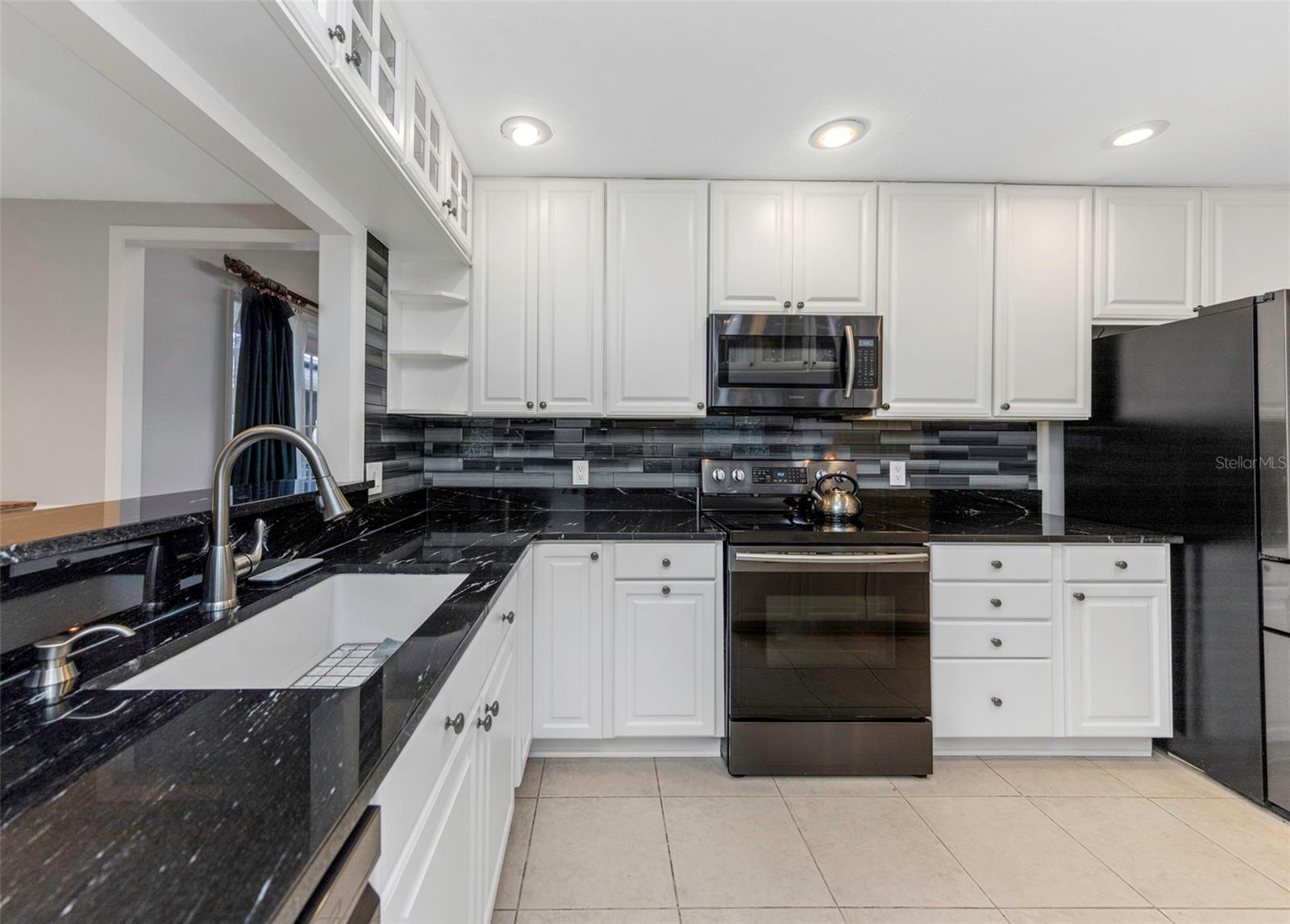 5331 SAND CRANE CT — photo 16