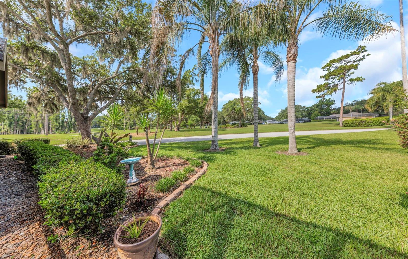 5331 SAND CRANE CT — photo 92