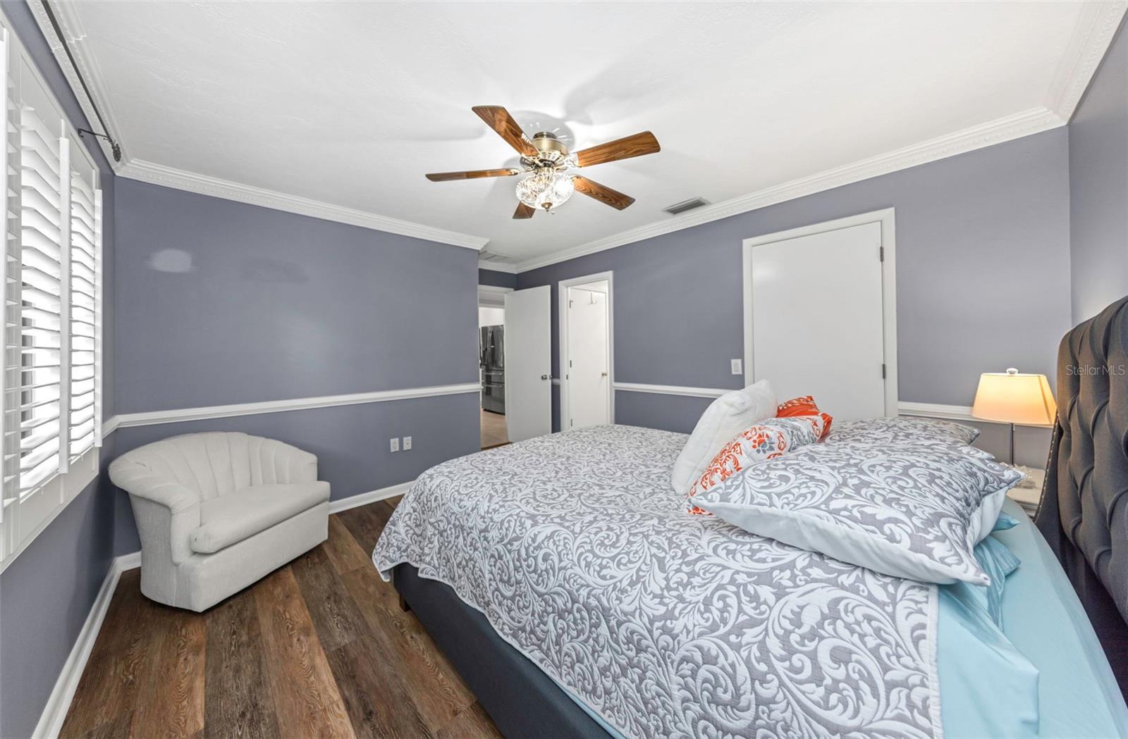 5331 SAND CRANE CT — photo 39