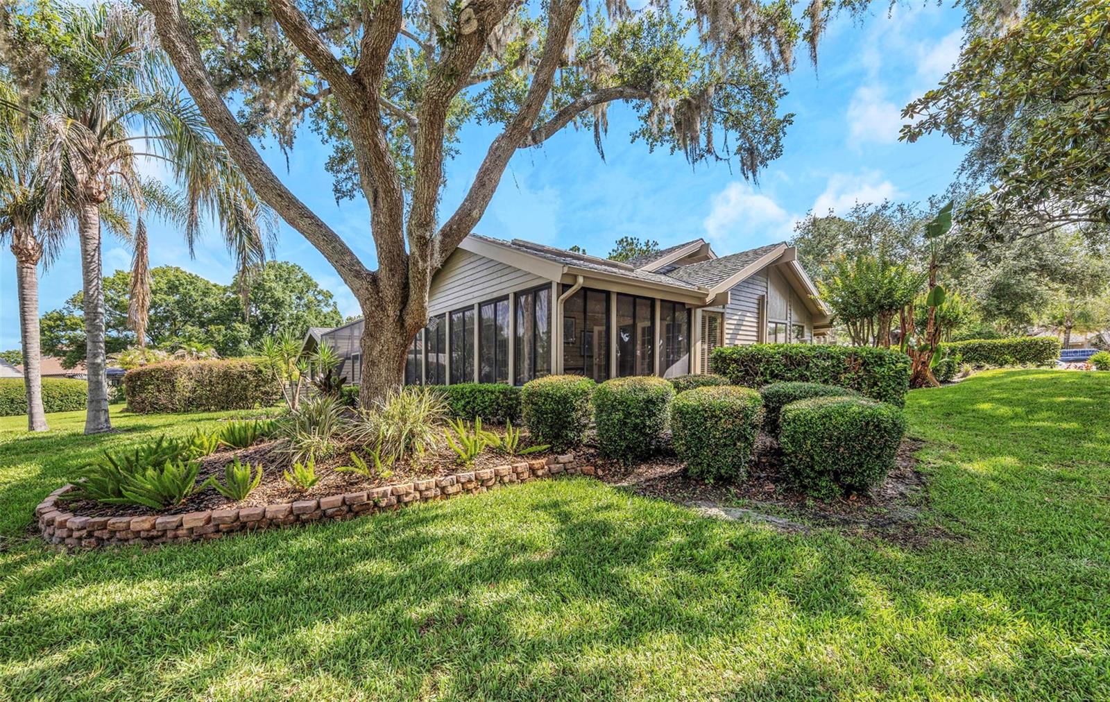 5331 SAND CRANE CT — photo 60