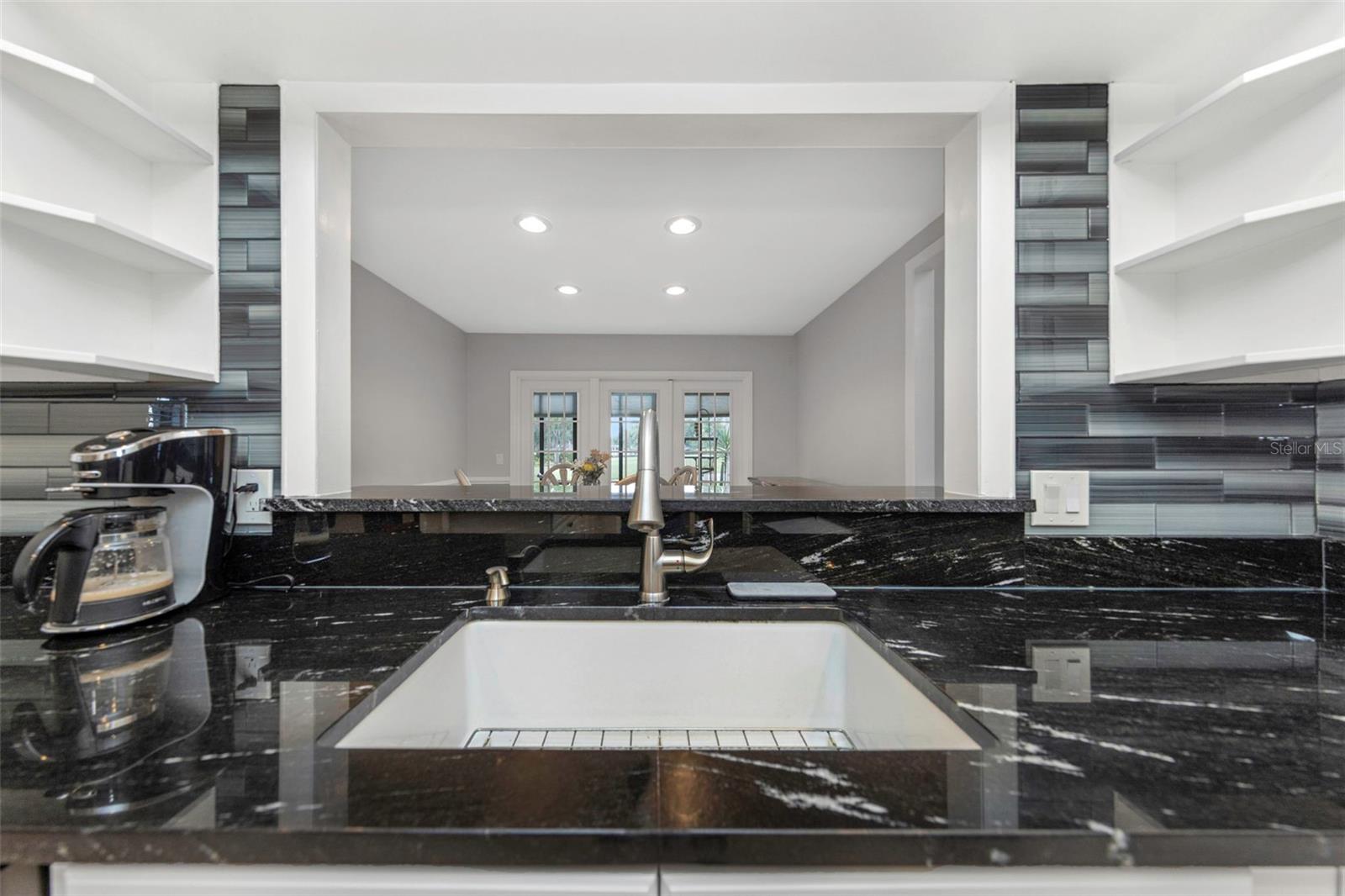 5331 SAND CRANE CT — photo 19