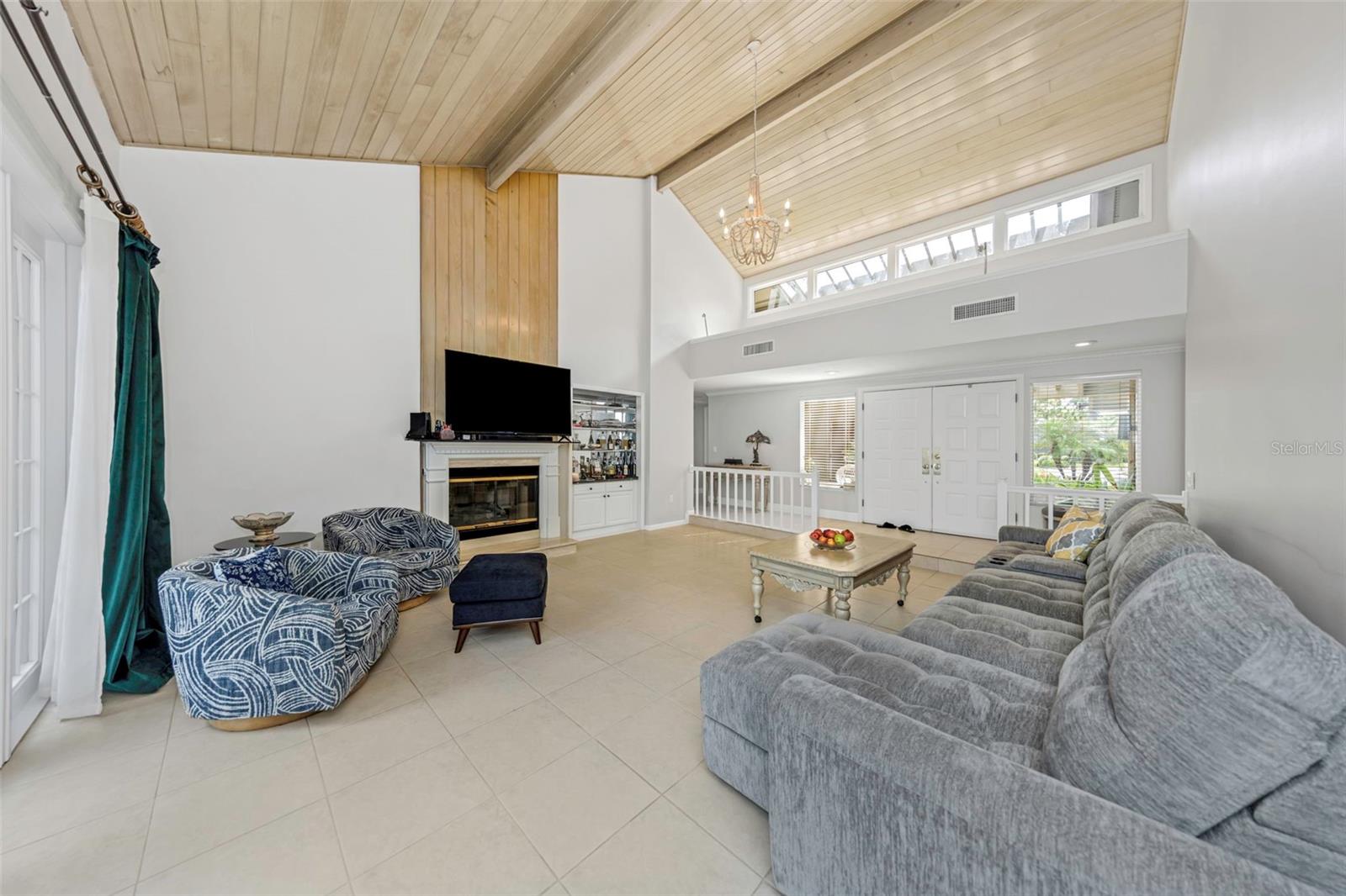 5331 SAND CRANE CT — photo 11