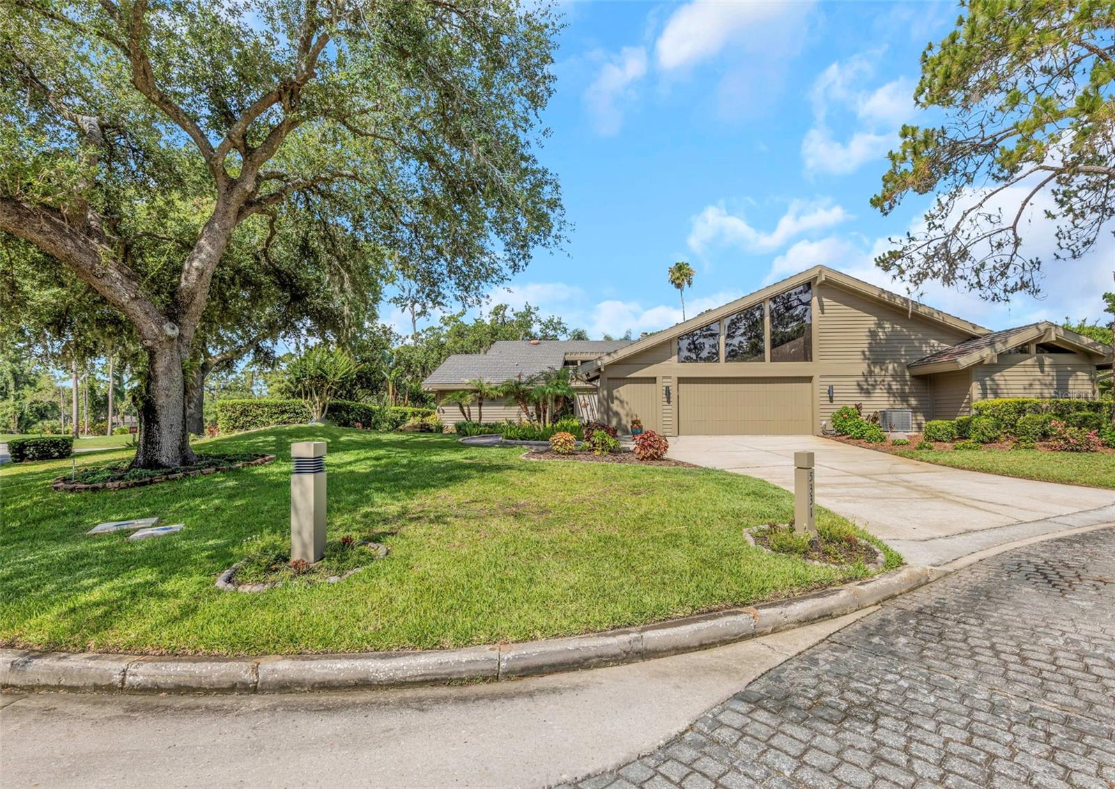 5331 SAND CRANE CT — photo 79