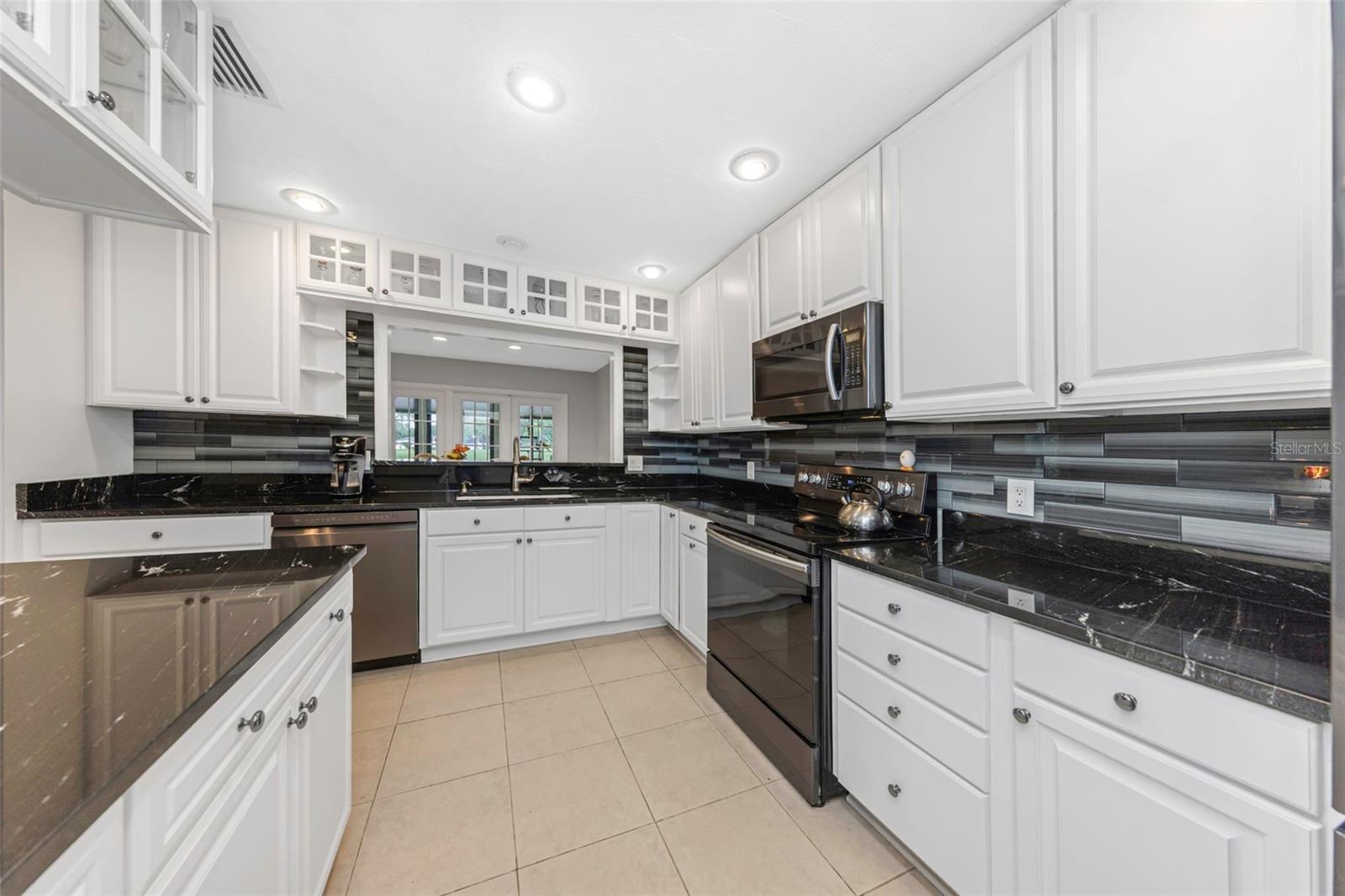 5331 SAND CRANE CT — photo 17