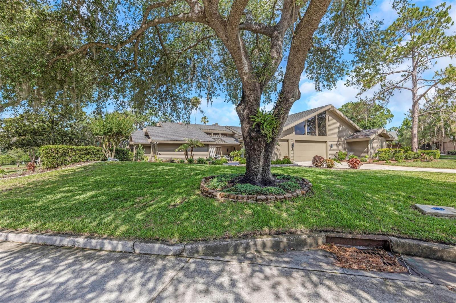 5331 SAND CRANE CT — photo 80