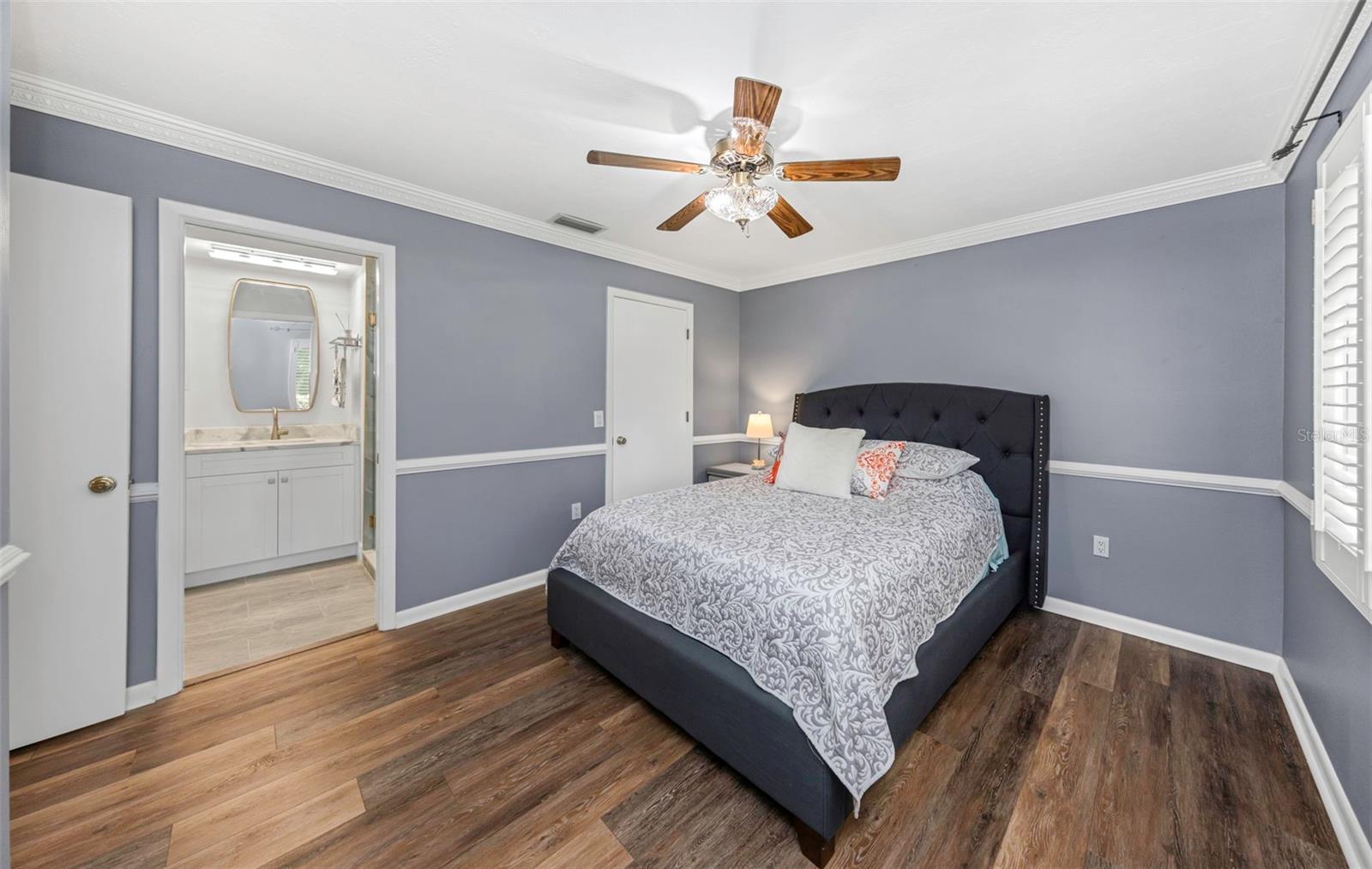 5331 SAND CRANE CT — photo 41