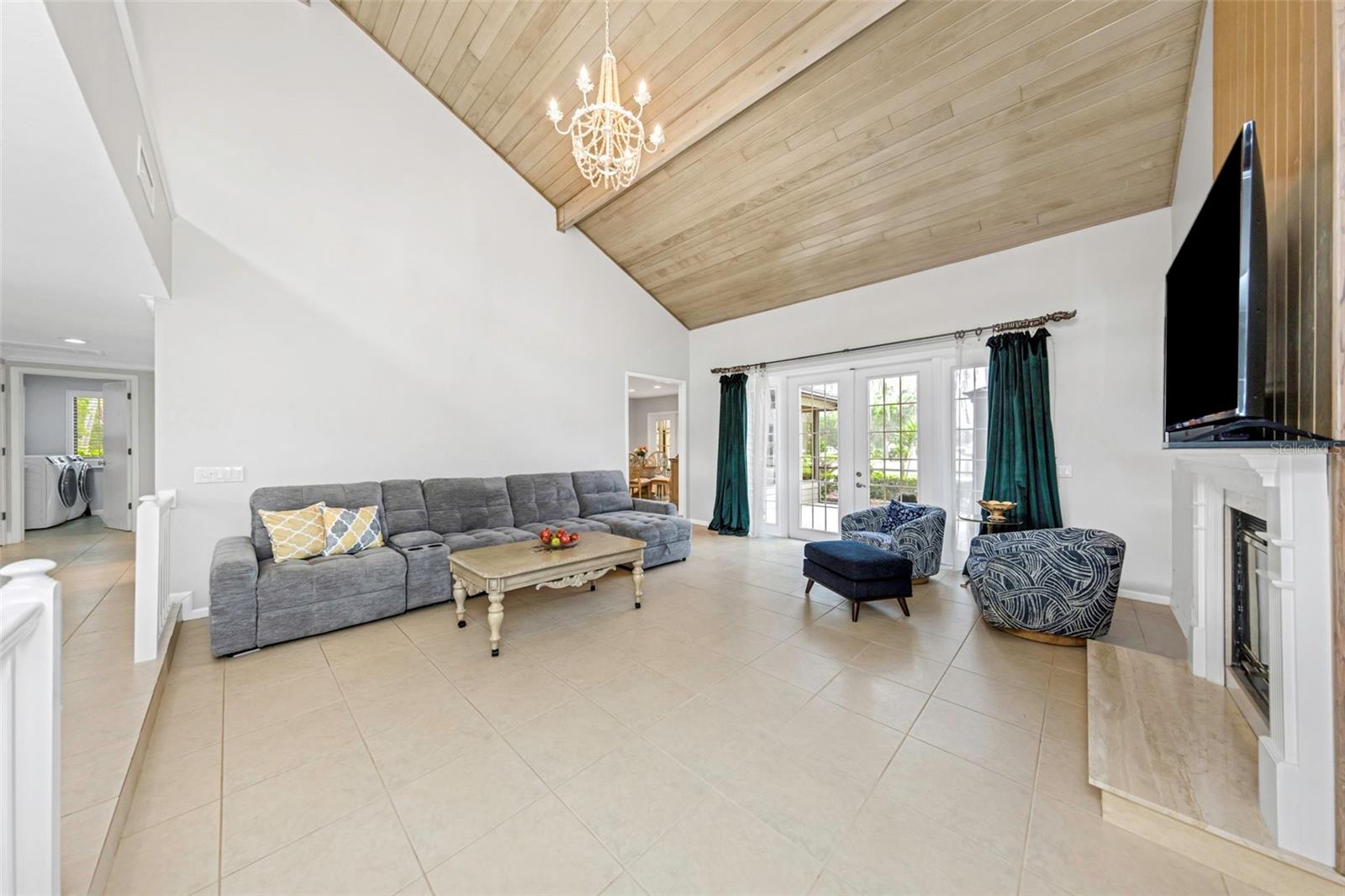 5331 SAND CRANE CT — photo 10