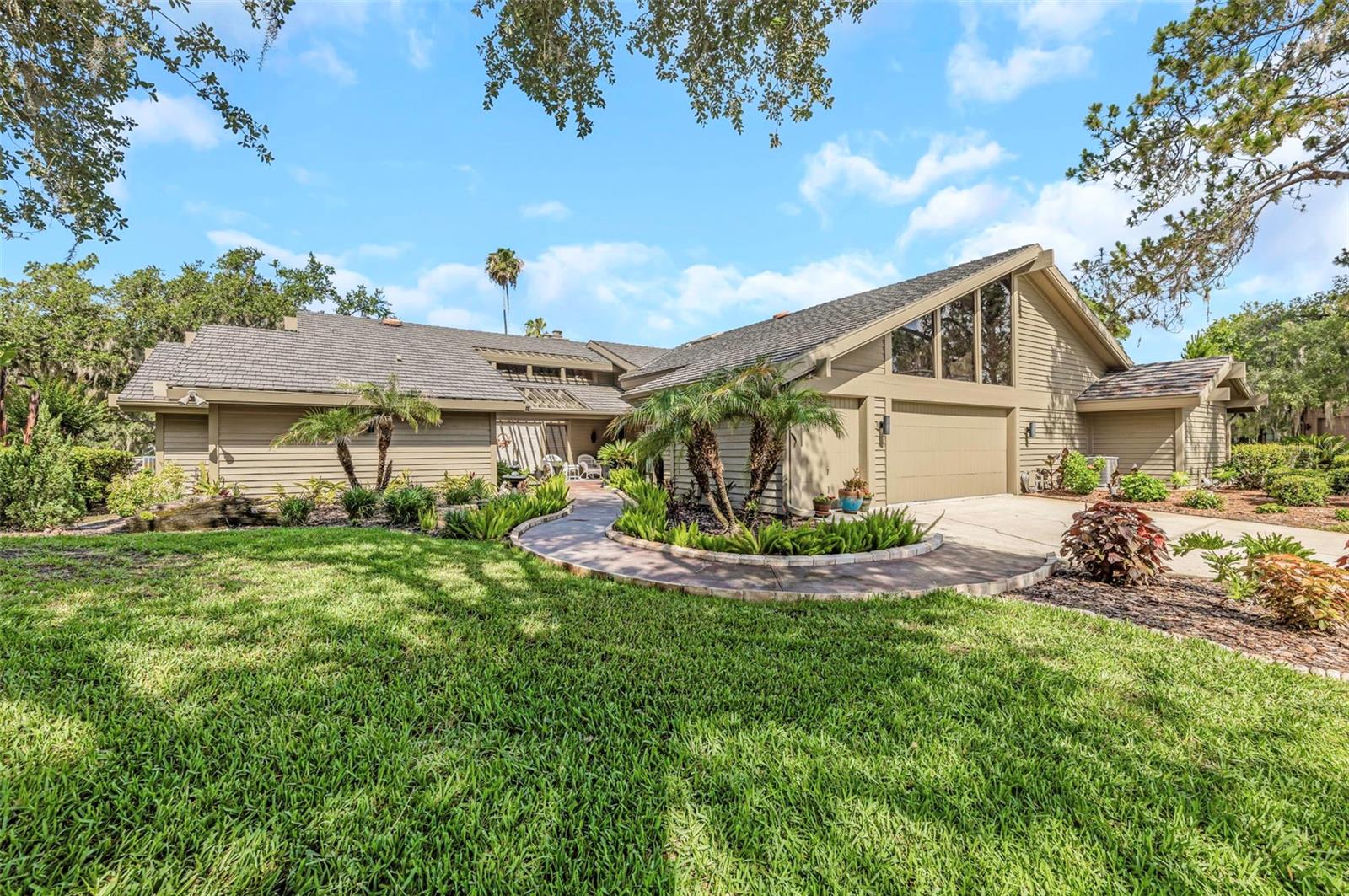5331 SAND CRANE CT — photo 78