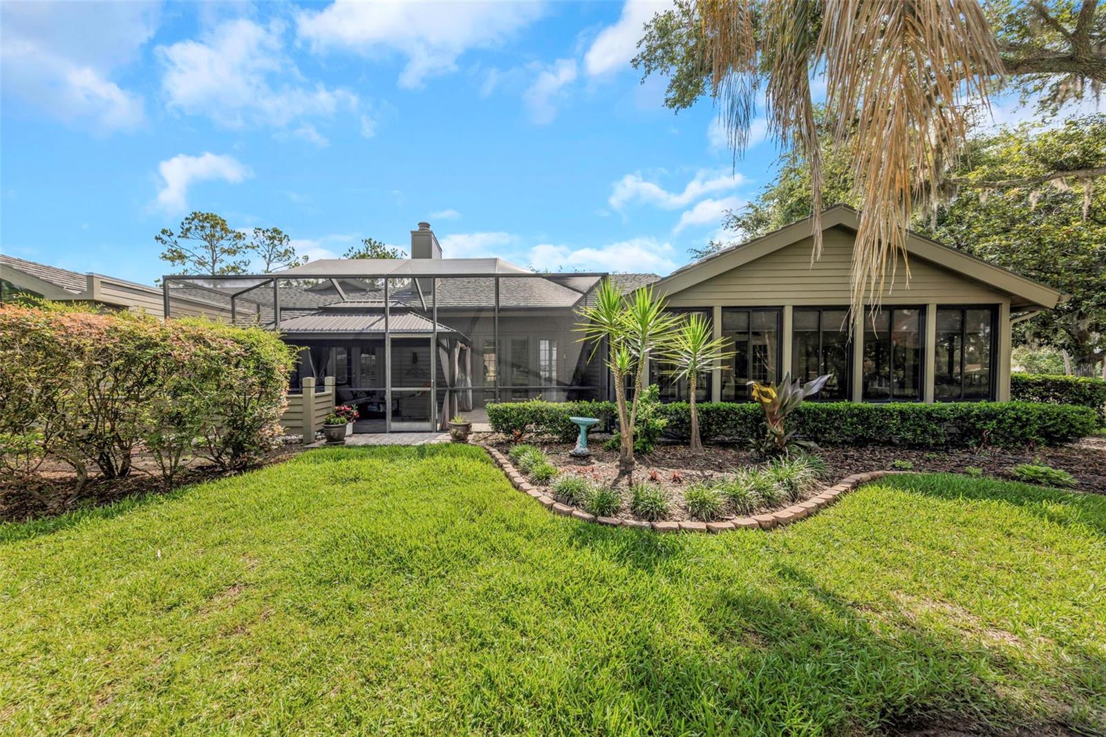 5331 SAND CRANE CT — photo 93