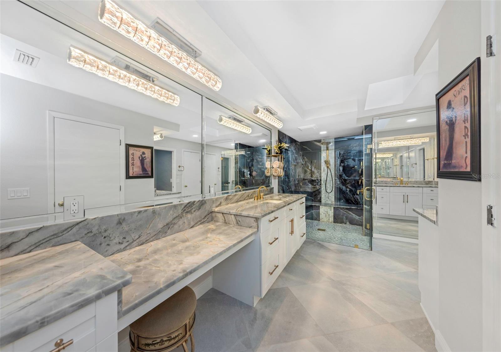 5331 SAND CRANE CT — photo 33