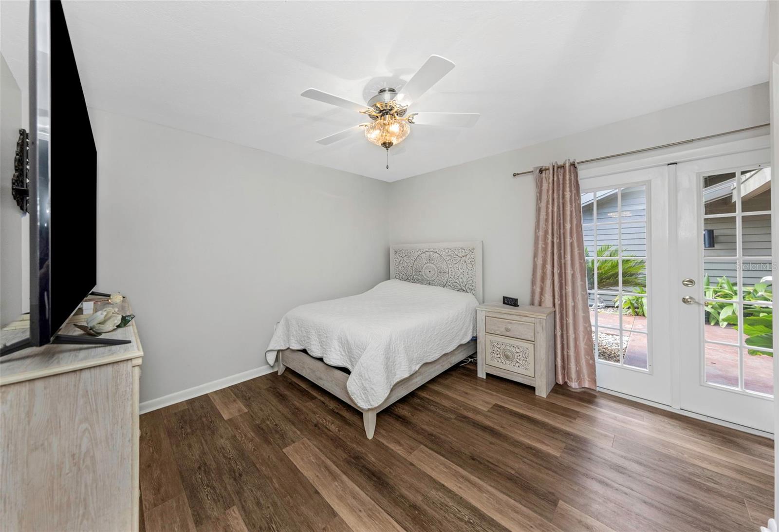 5331 SAND CRANE CT — photo 48