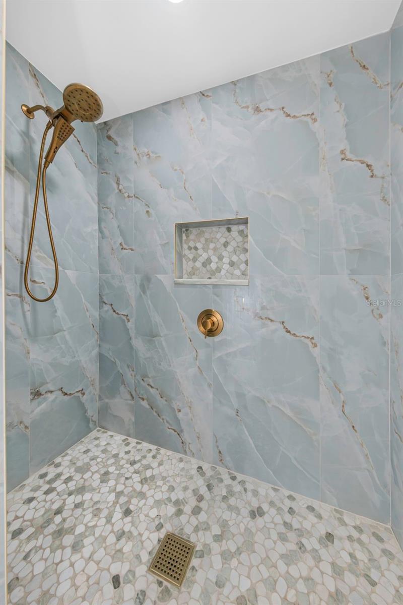 5331 SAND CRANE CT — photo 44
