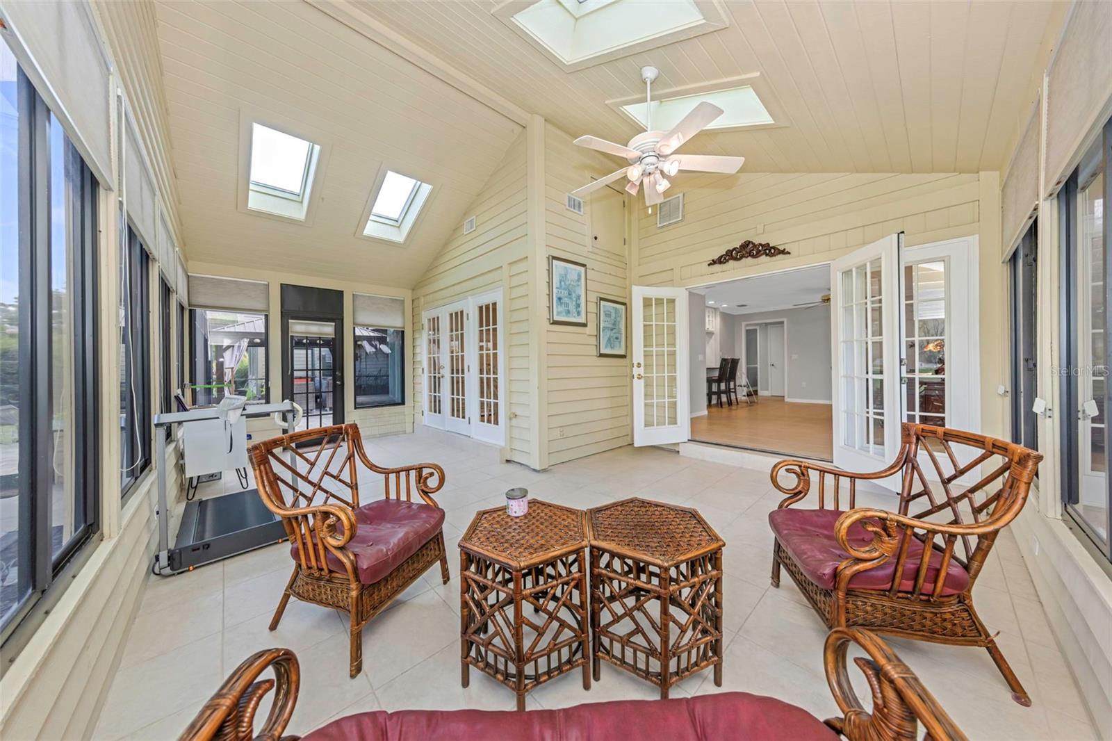 5331 SAND CRANE CT — photo 57