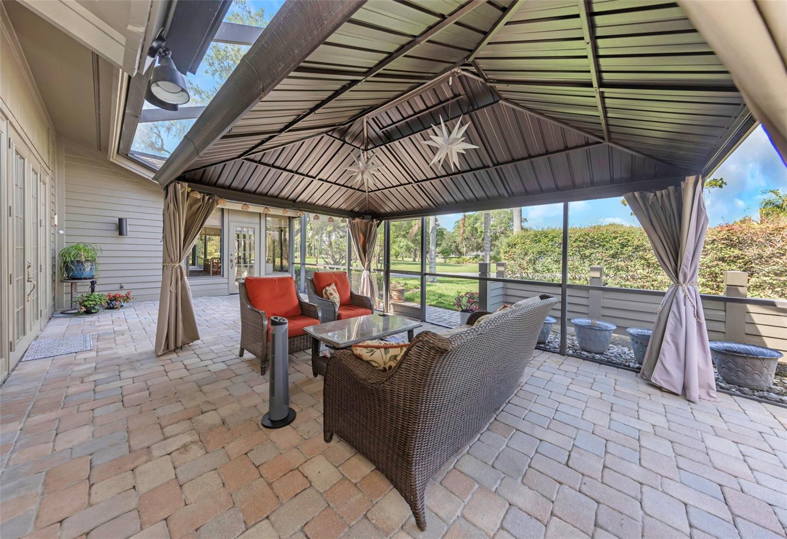 5331 SAND CRANE CT — photo 54