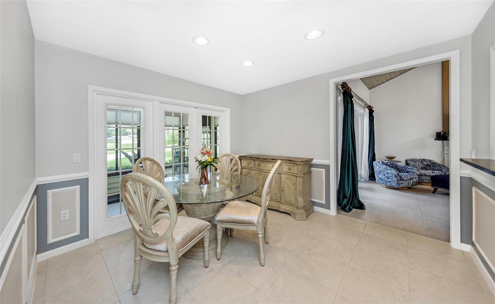 5331 SAND CRANE CT — photo 15