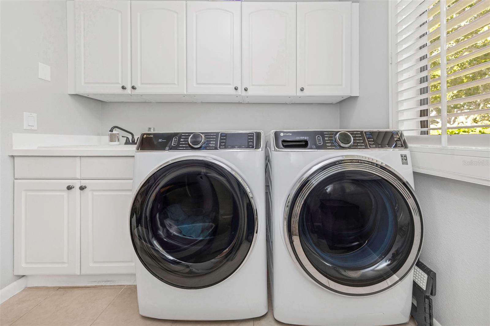 5331 SAND CRANE CT — photo 51
