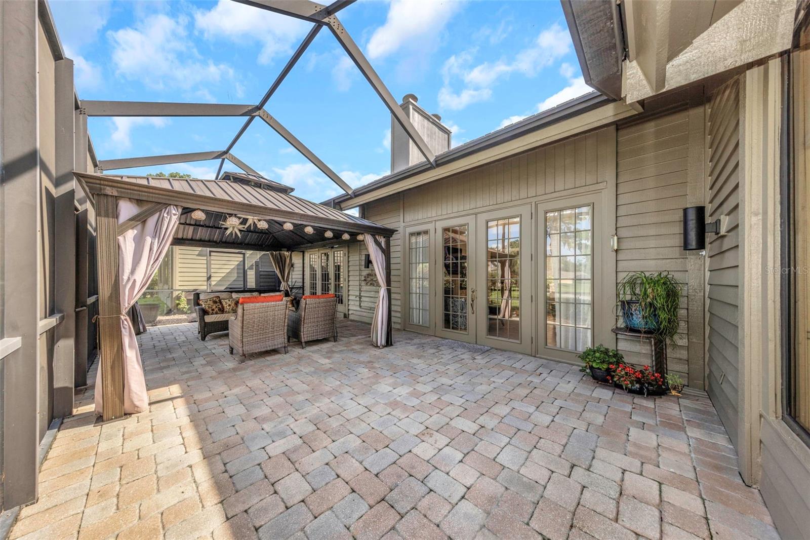 5331 SAND CRANE CT — photo 53