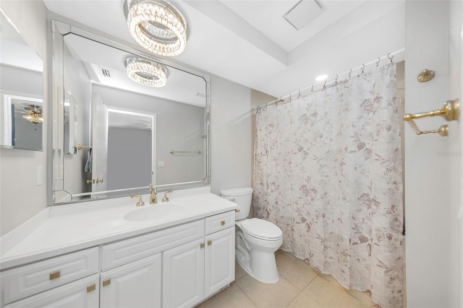 5331 SAND CRANE CT — photo 49